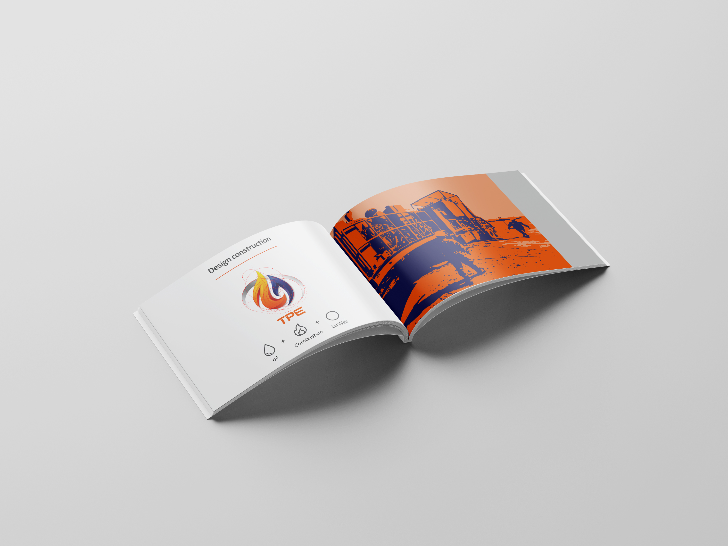 portfolio-preview