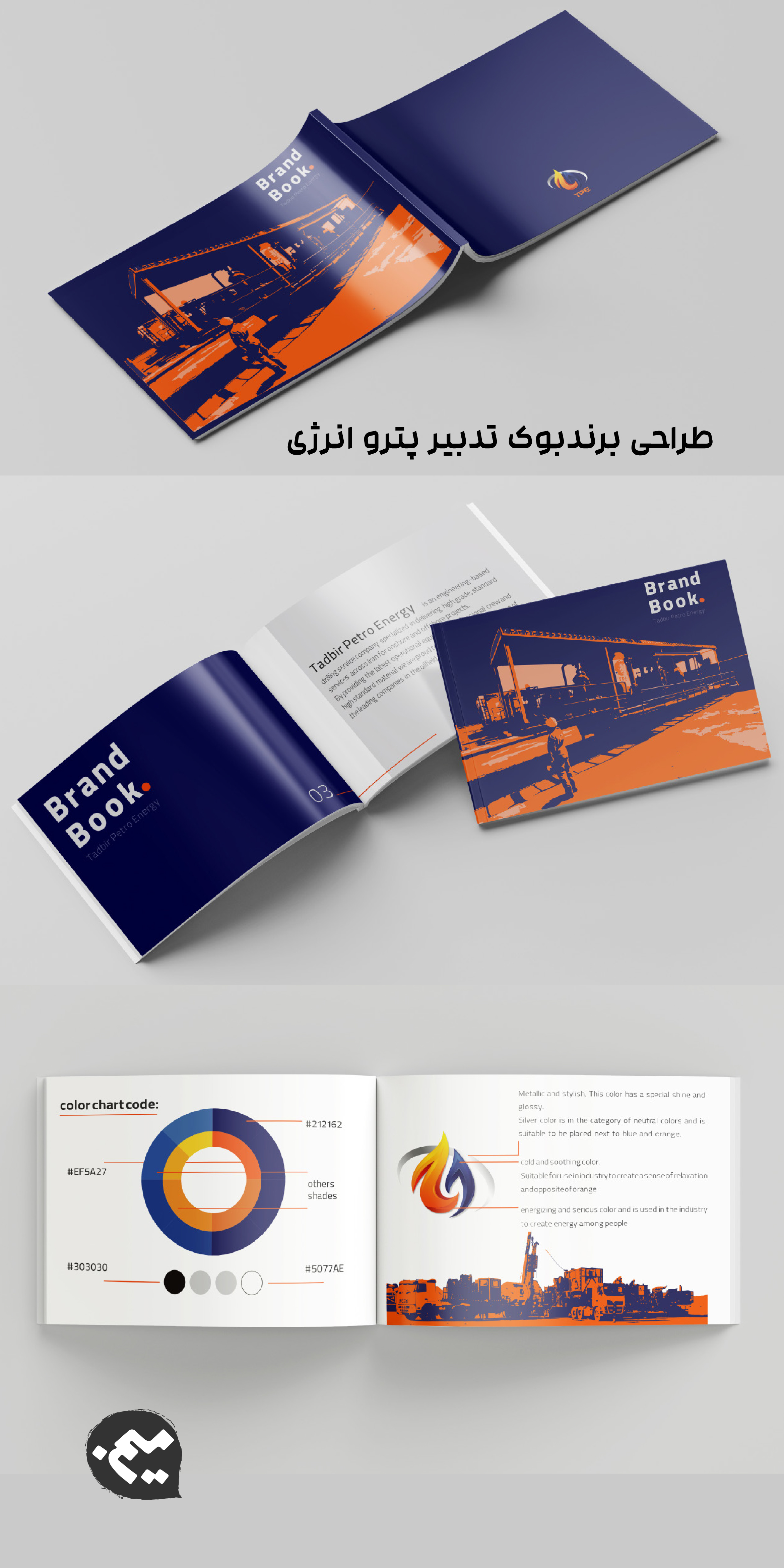portfolio-preview
