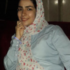 ghazale9574