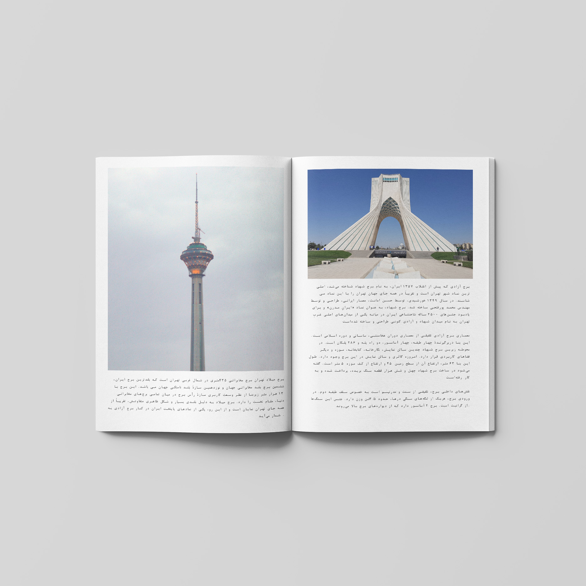 portfolio-preview