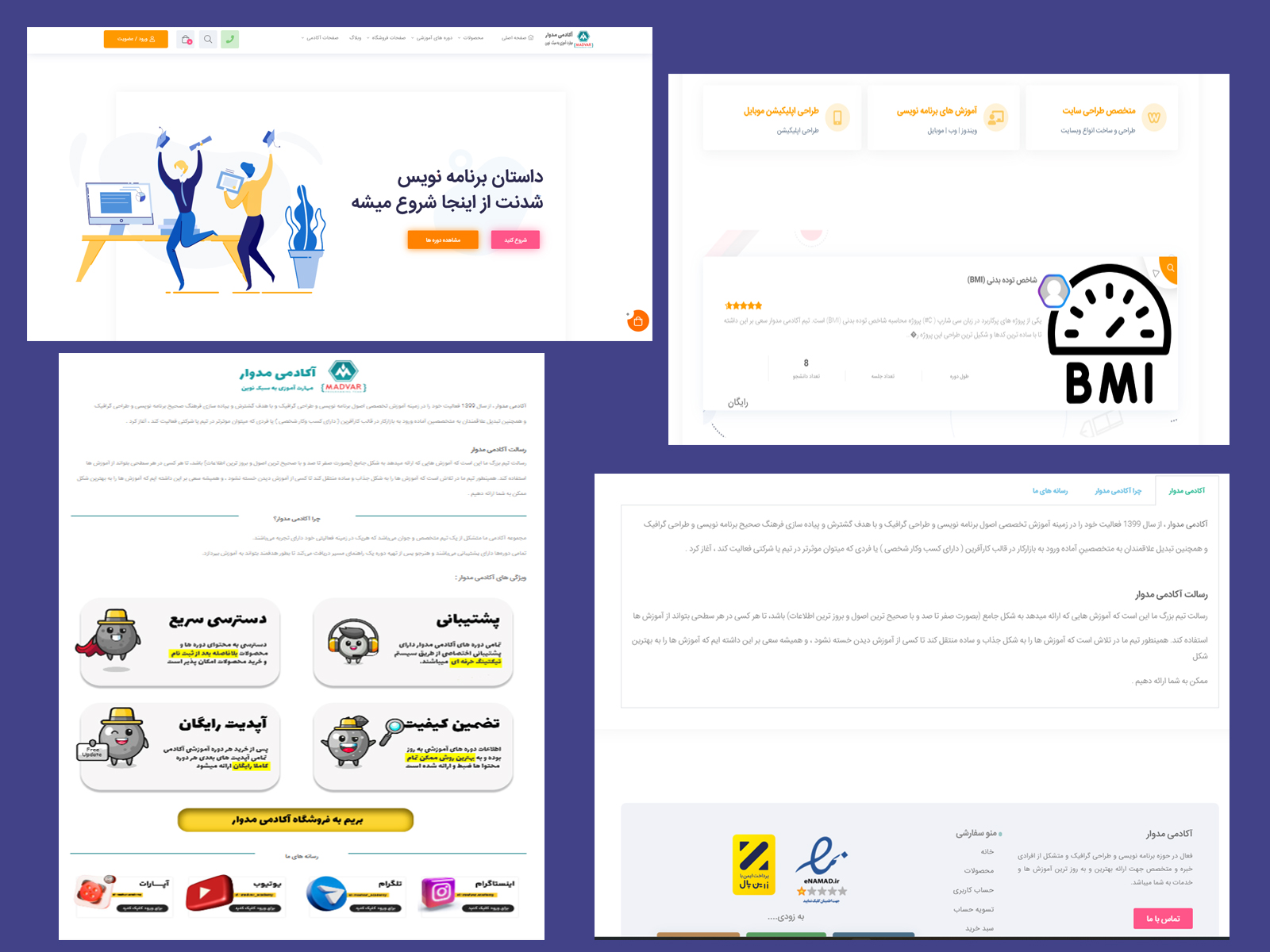 portfolio-preview
