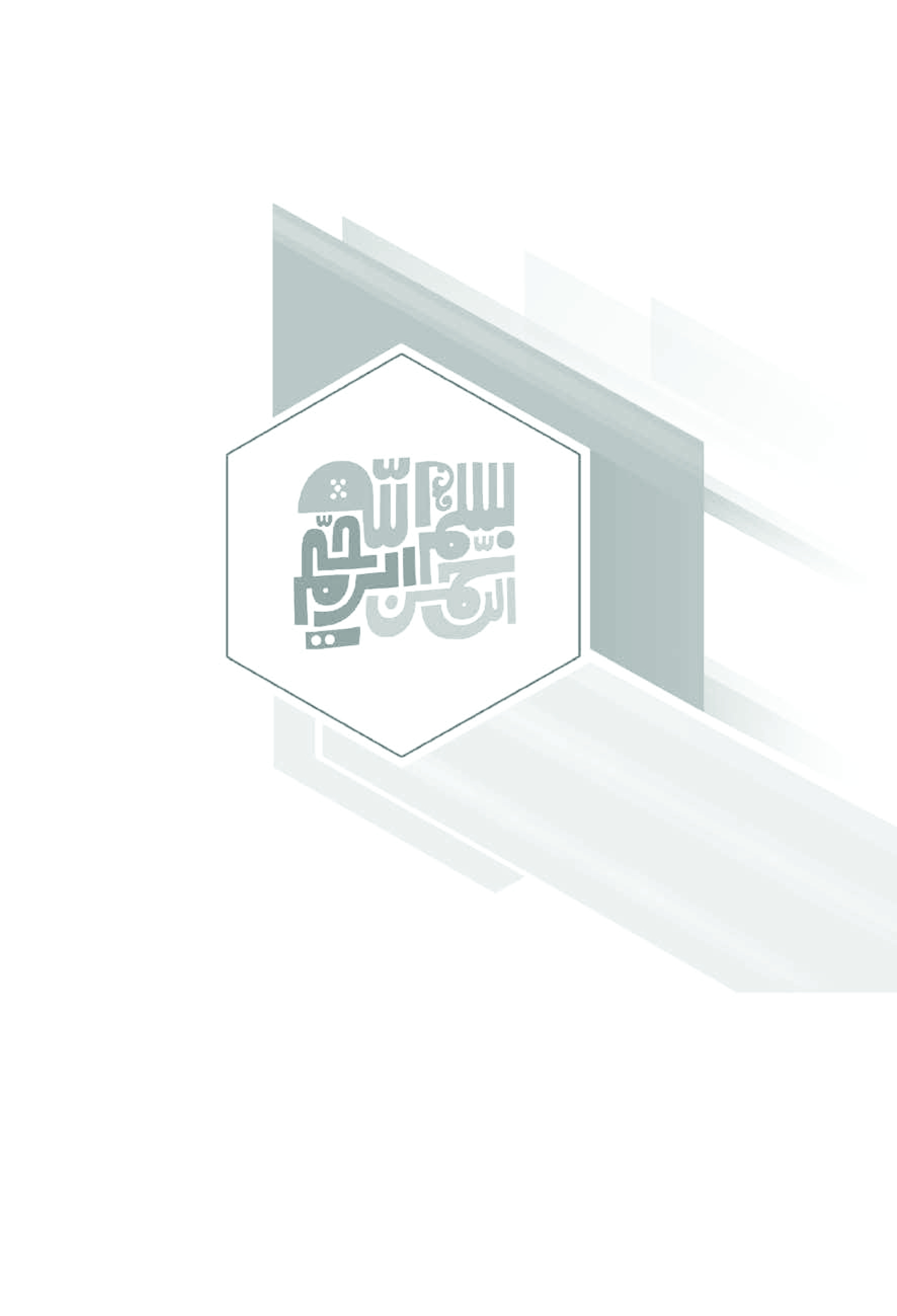 portfolio-preview