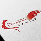 phoenixfamily