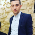 aliesmaeilzadeh