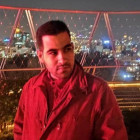 mehrad22
