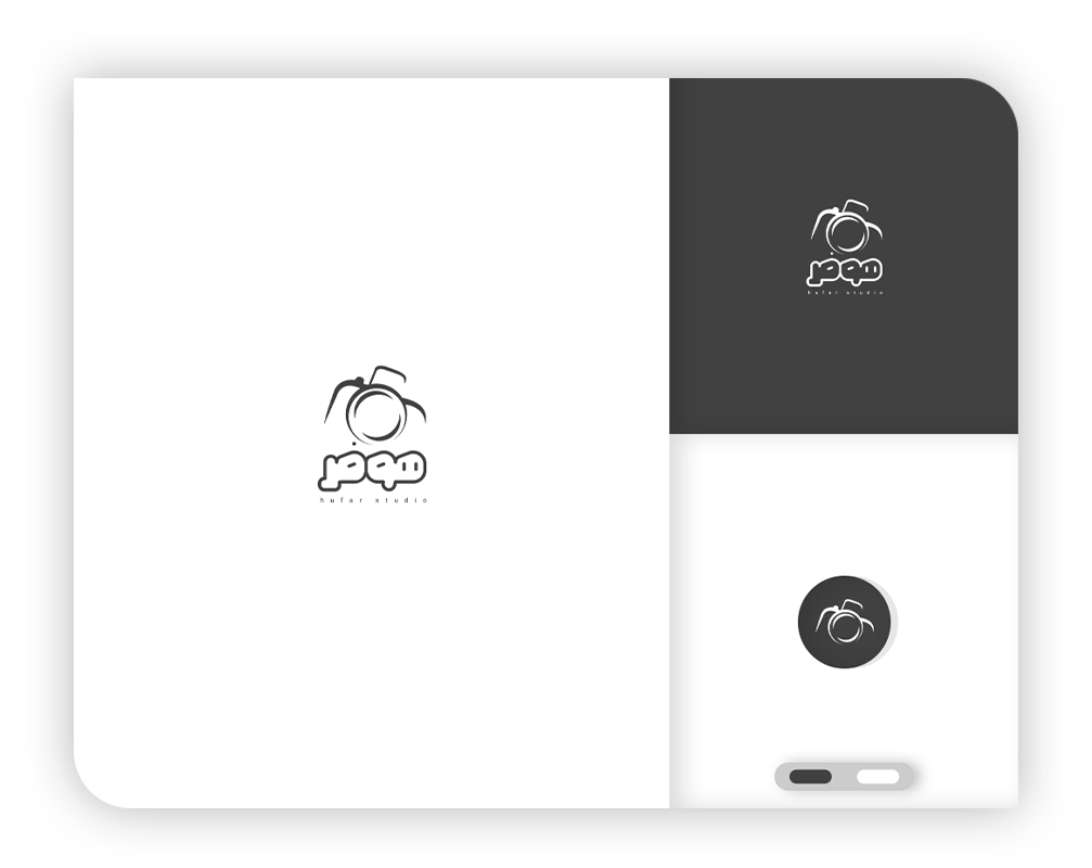 portfolio-preview