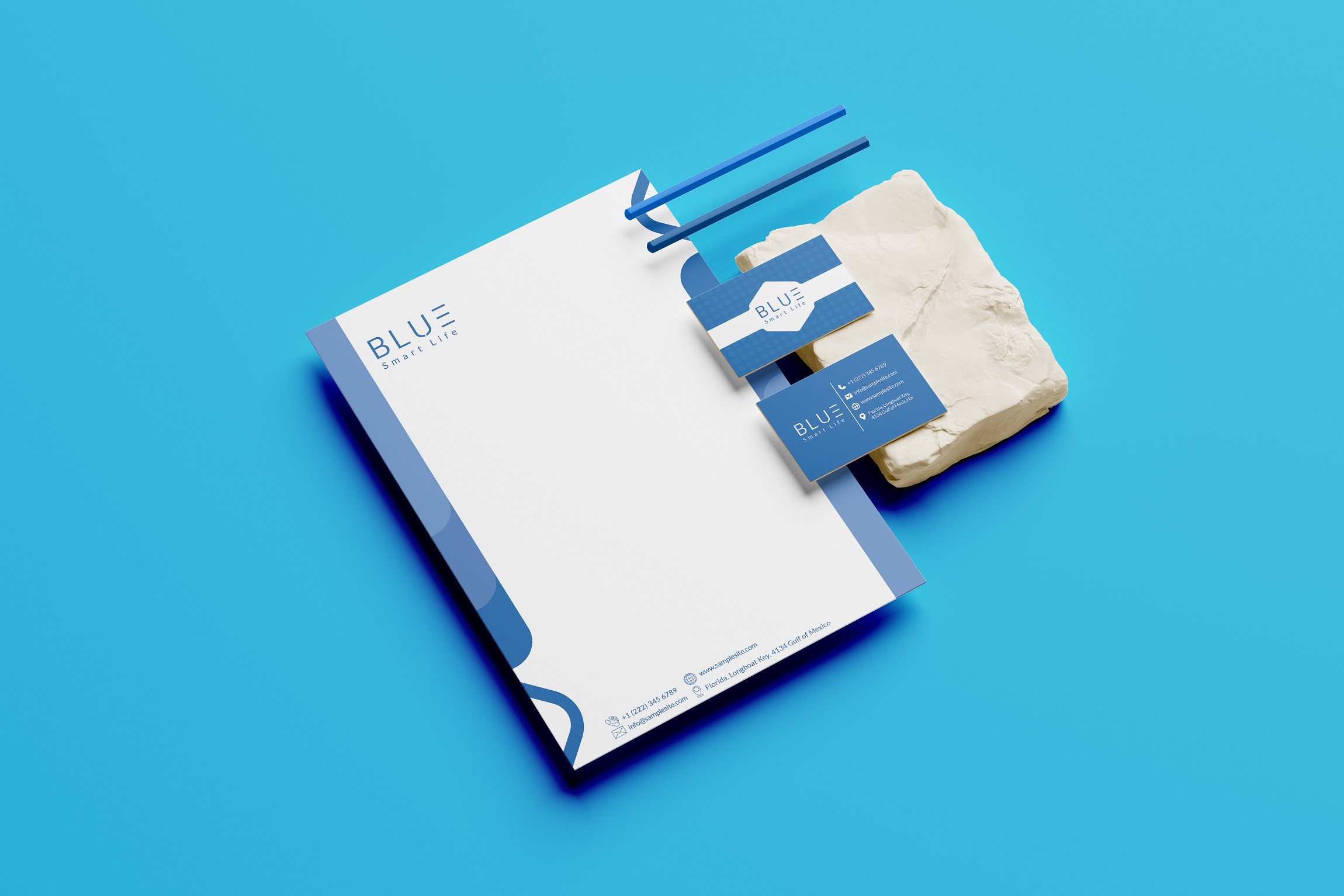 portfolio-preview
