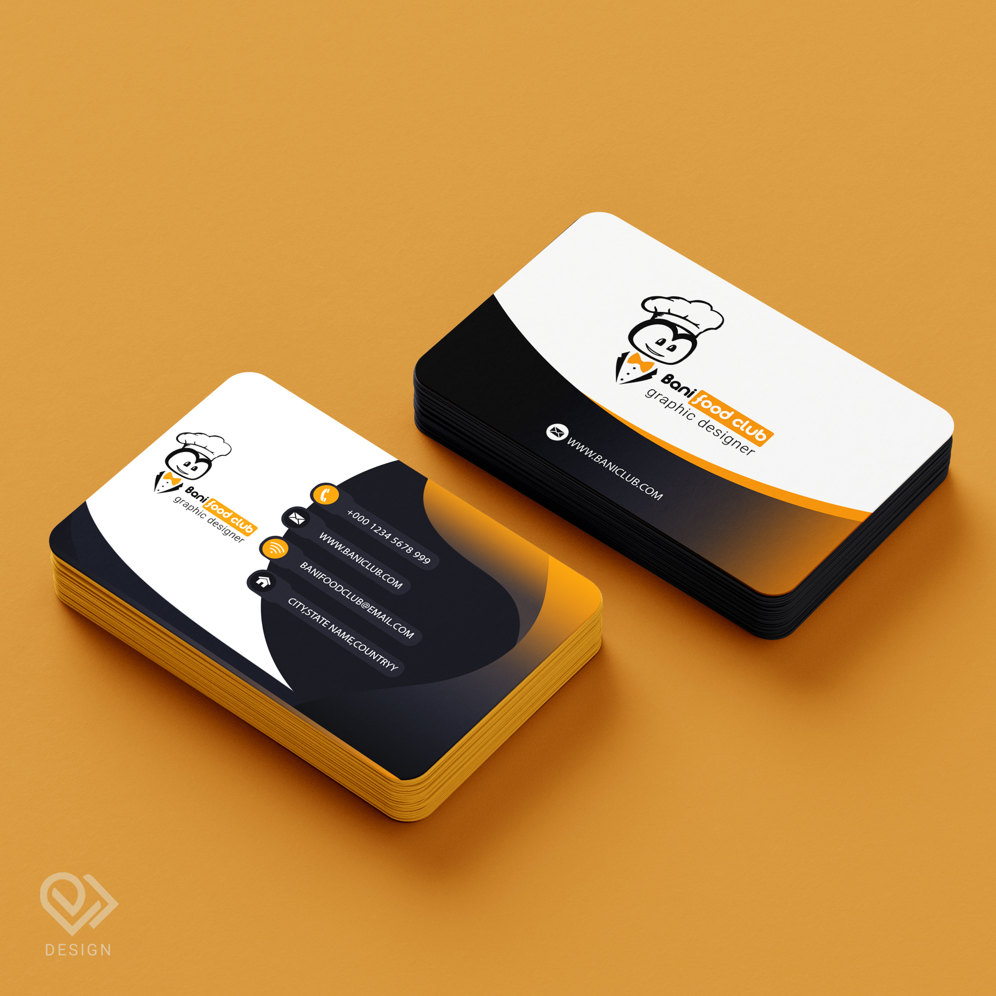 portfolio-preview
