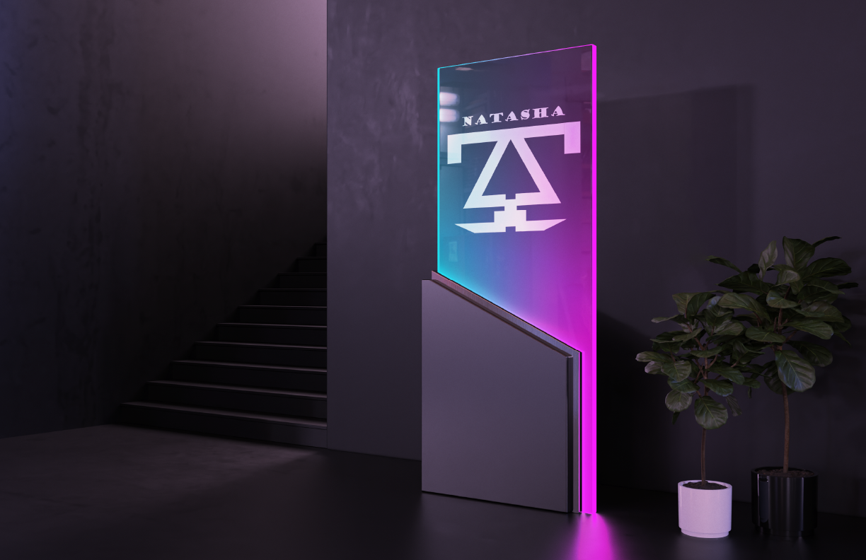 portfolio-preview