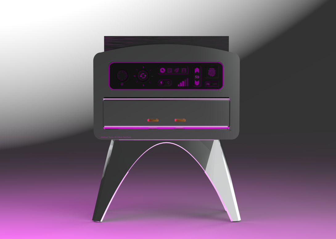 portfolio-preview