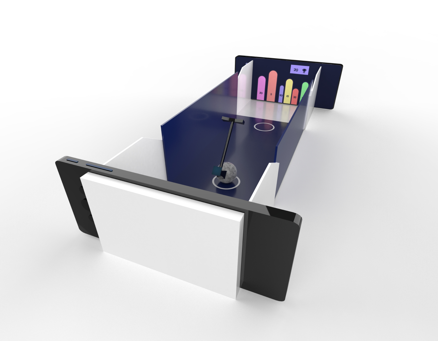 portfolio-preview
