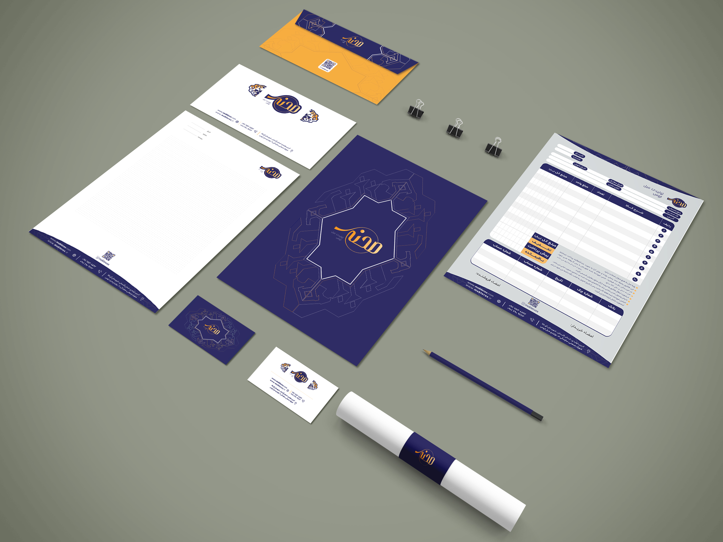 portfolio-preview