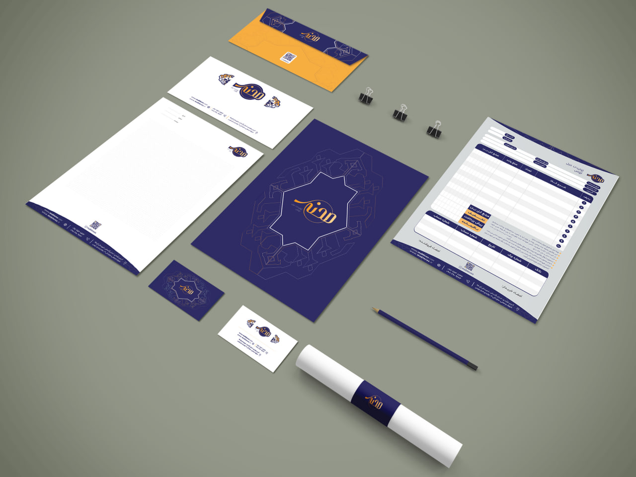 portfolio-preview