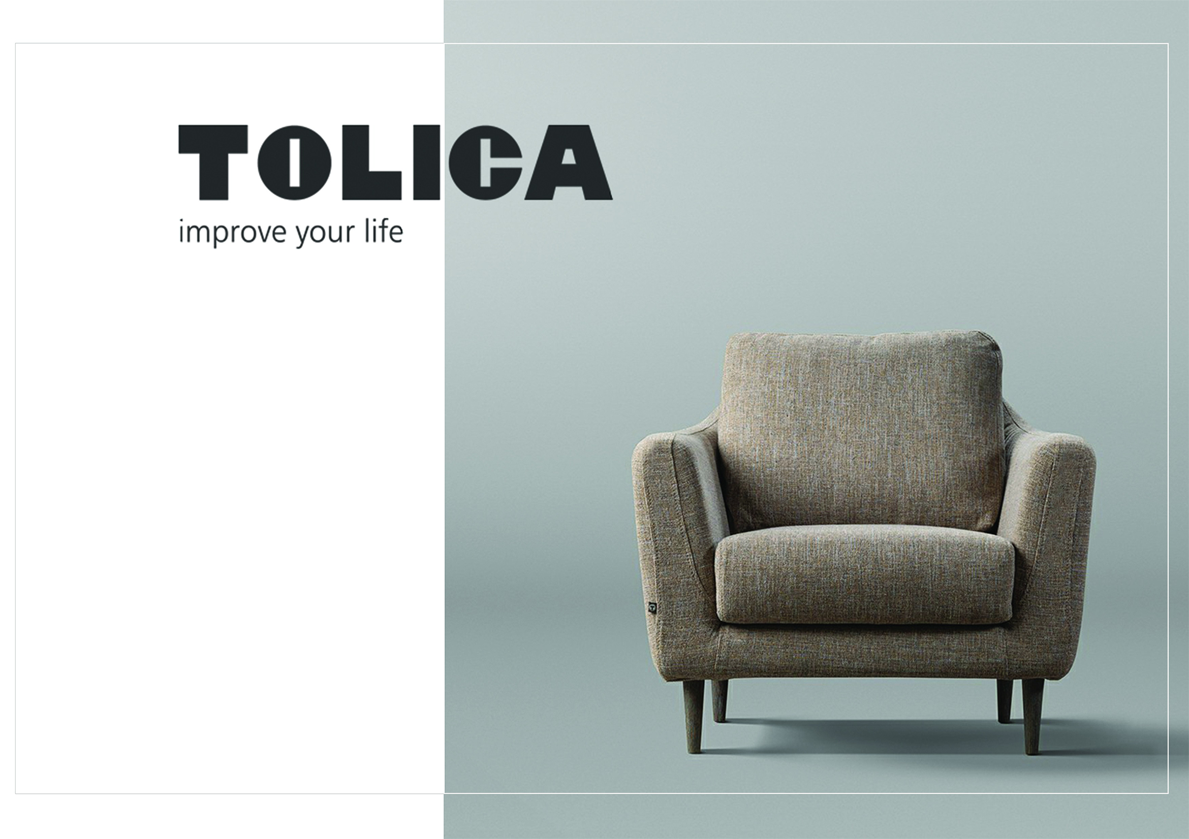 portfolio-preview