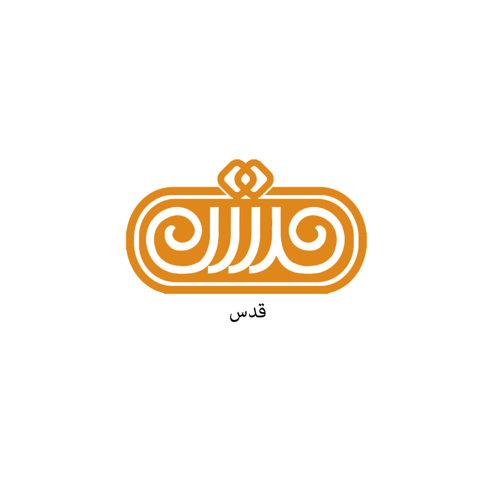 portfolio-preview