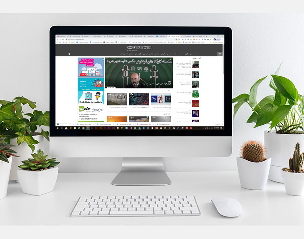 portfolio-preview