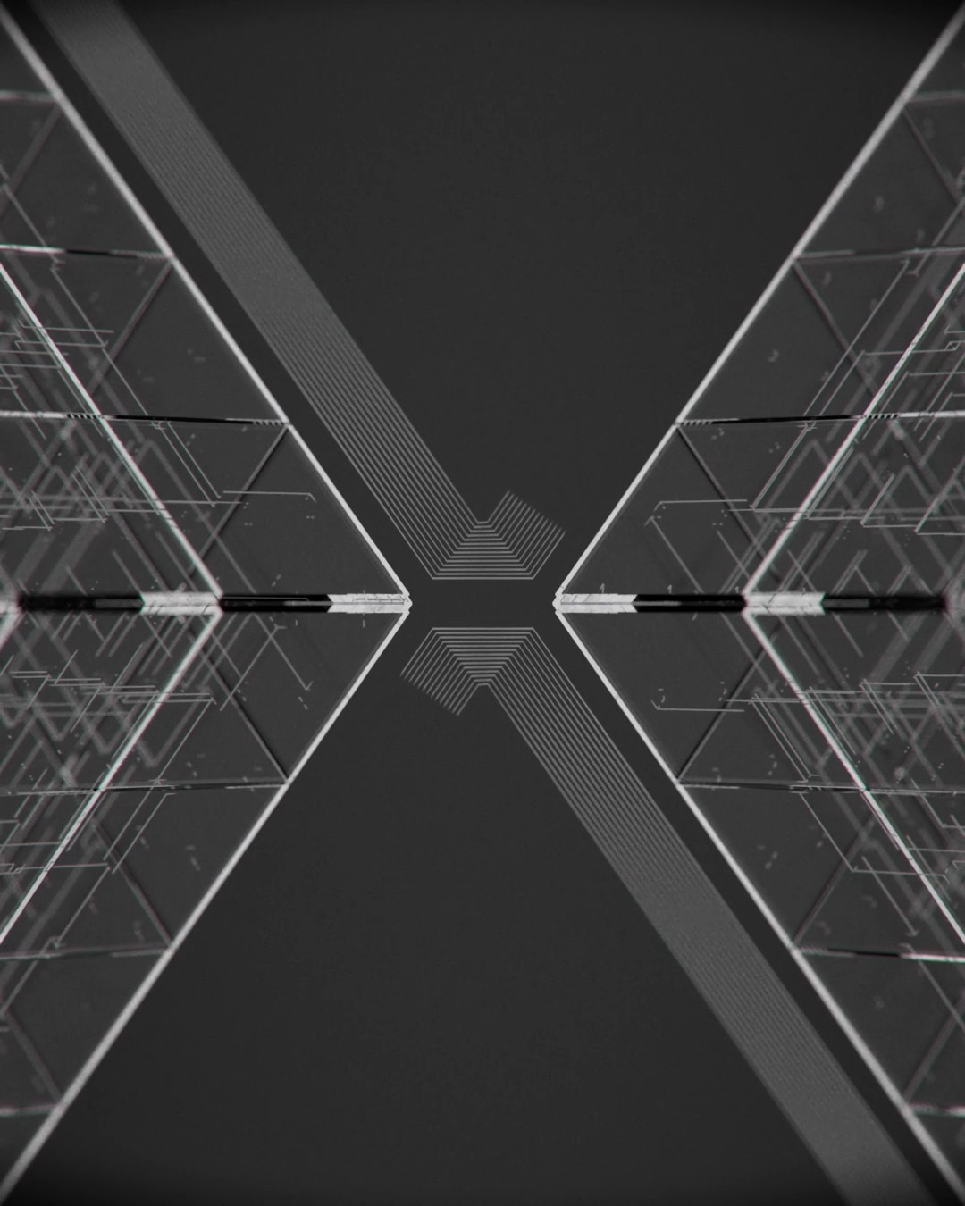 portfolio-preview