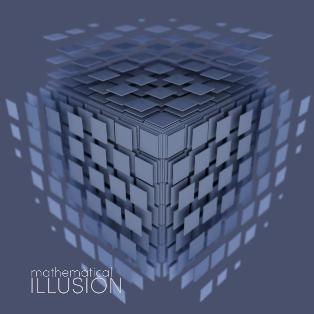 portfolio-preview