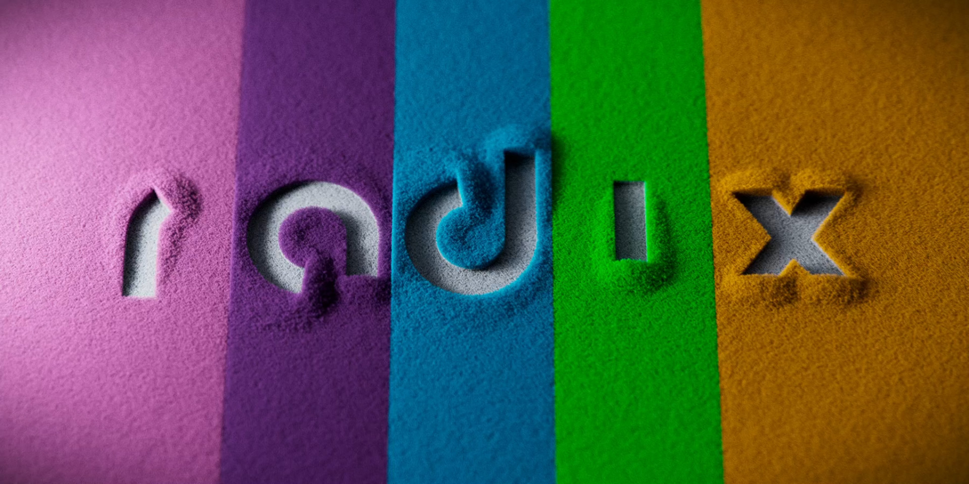 portfolio-preview