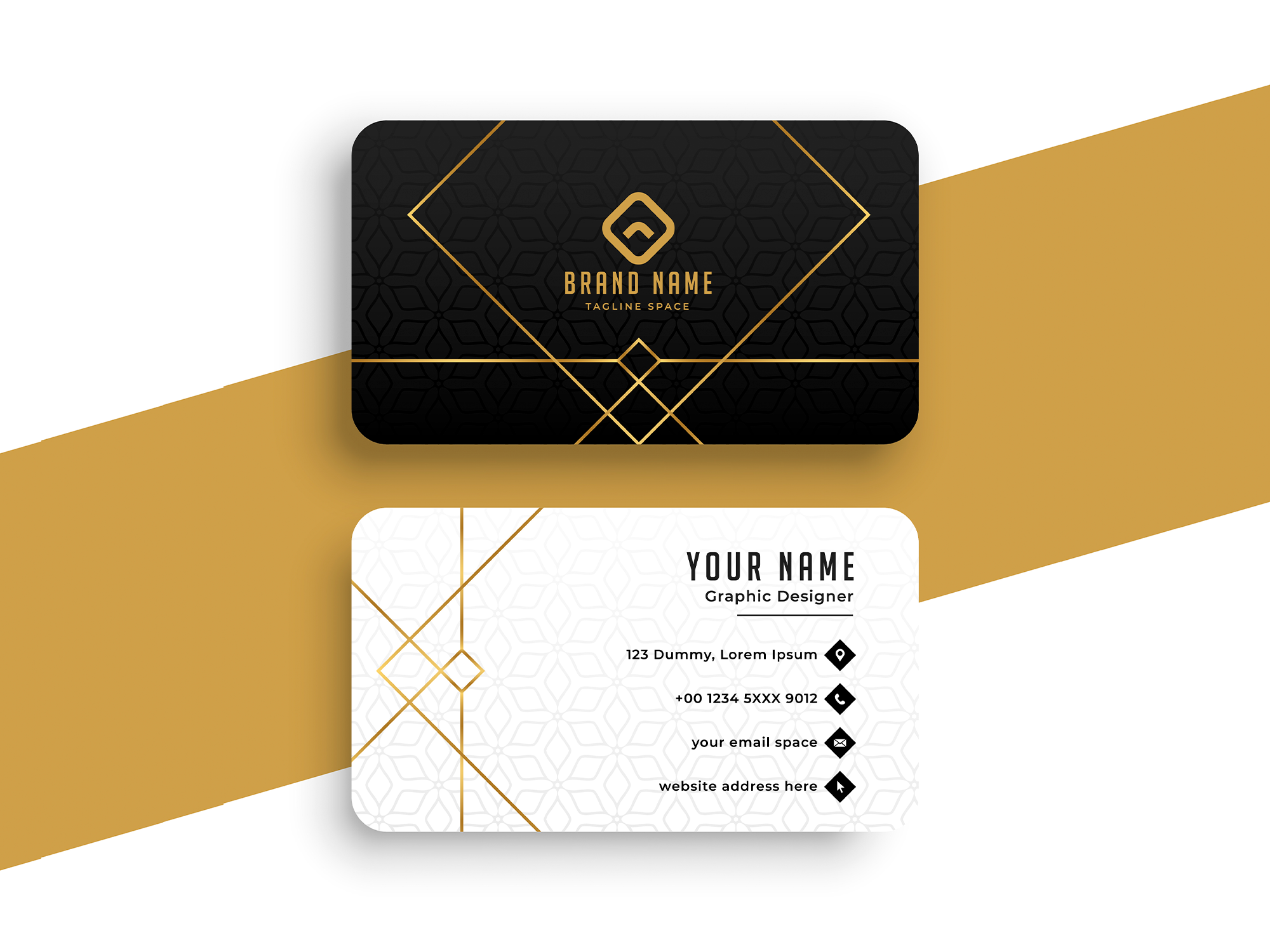 portfolio-preview