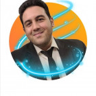 rezamajd