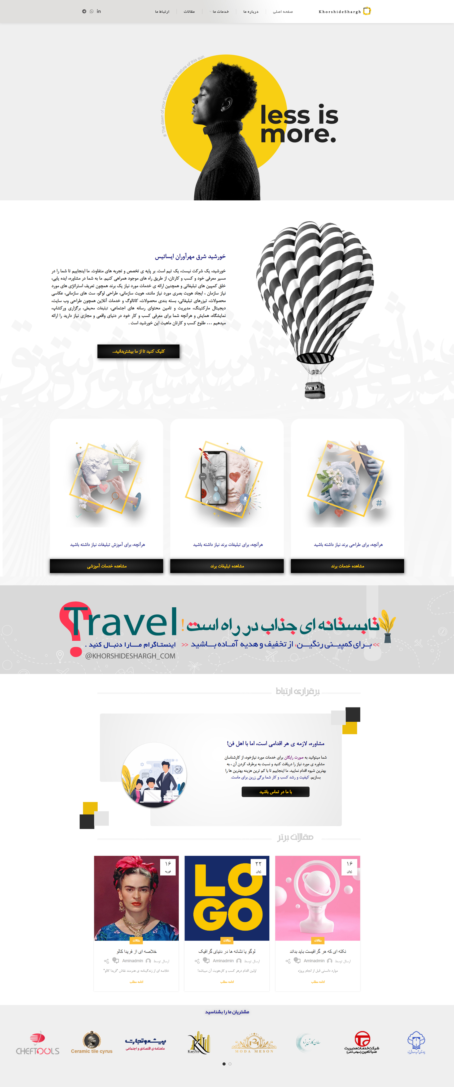 portfolio-preview