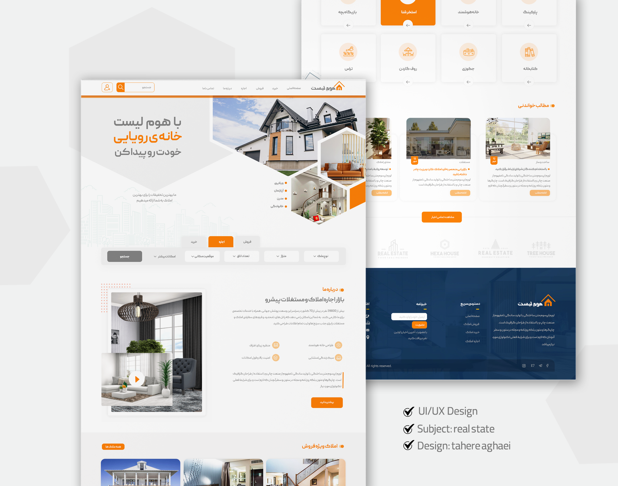 portfolio-preview
