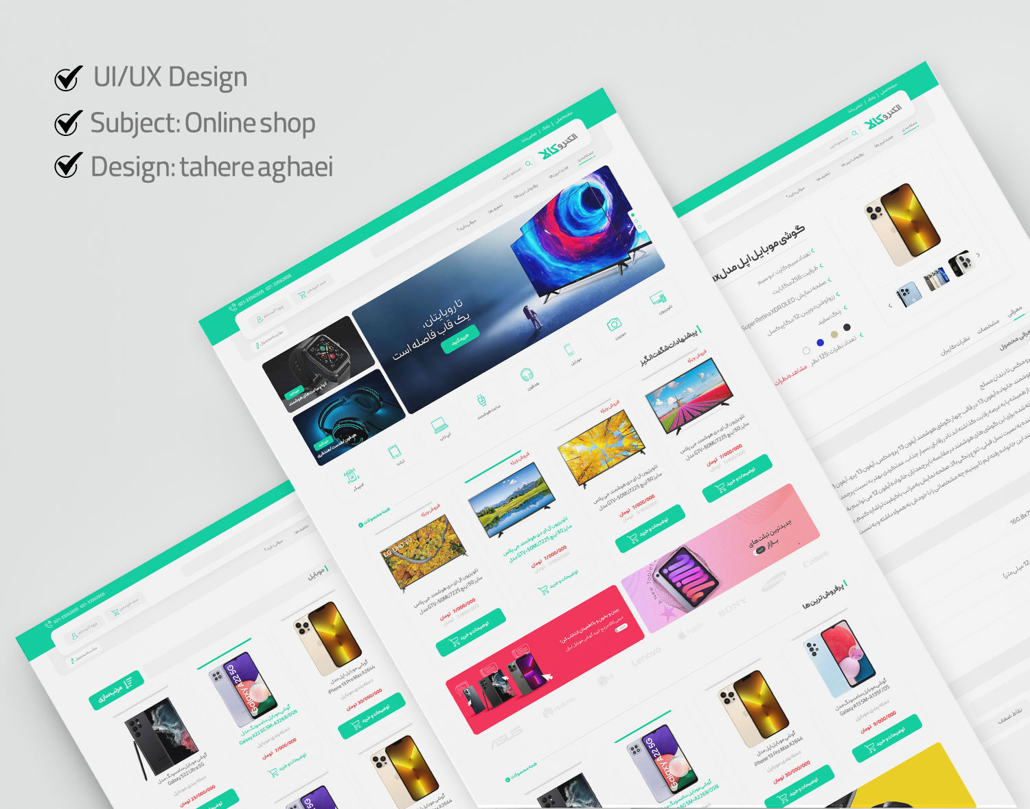 portfolio-preview