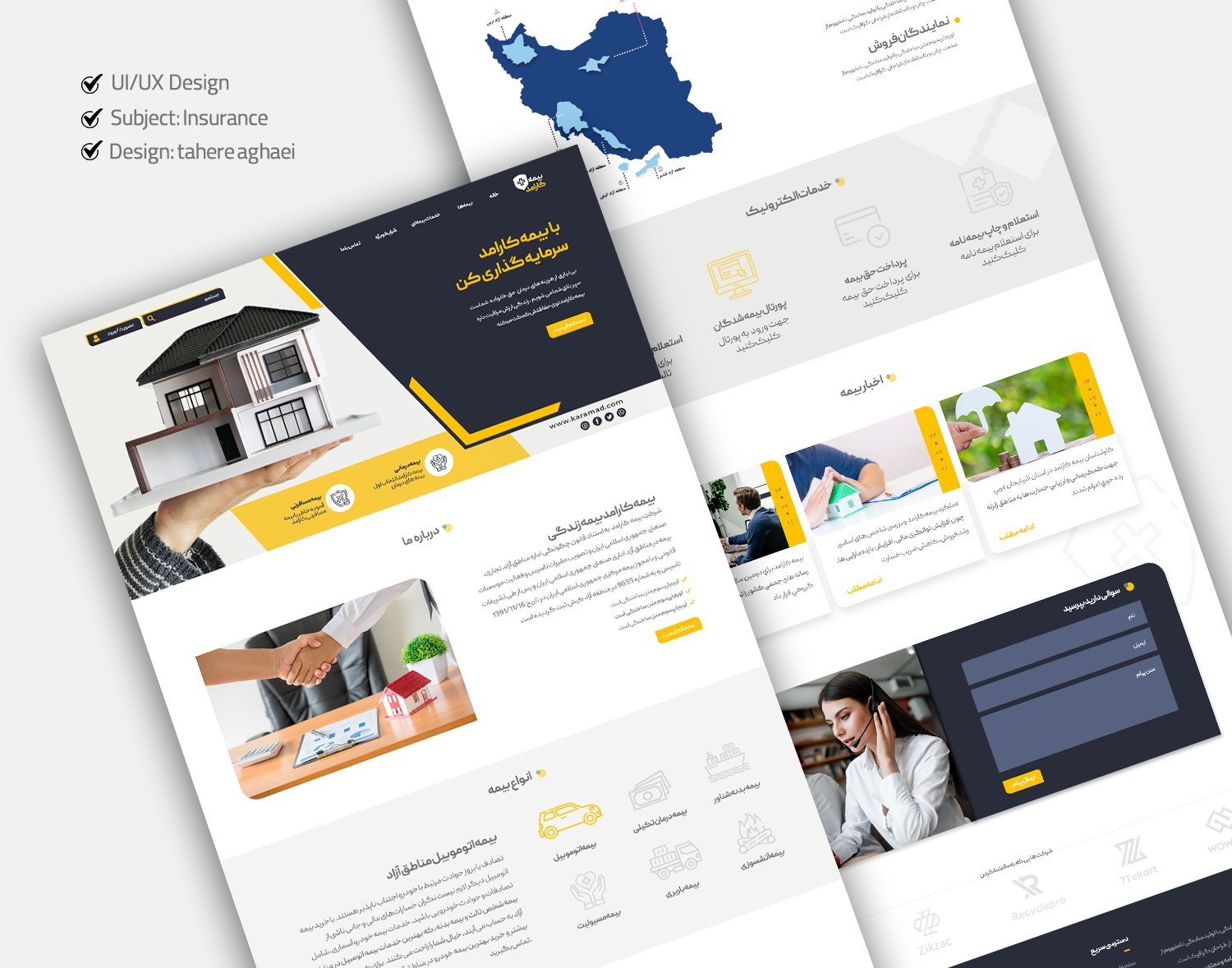 portfolio-preview