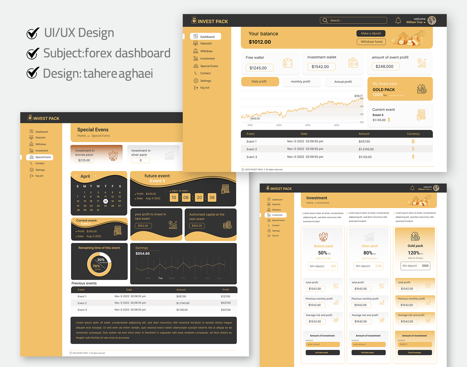 portfolio-preview