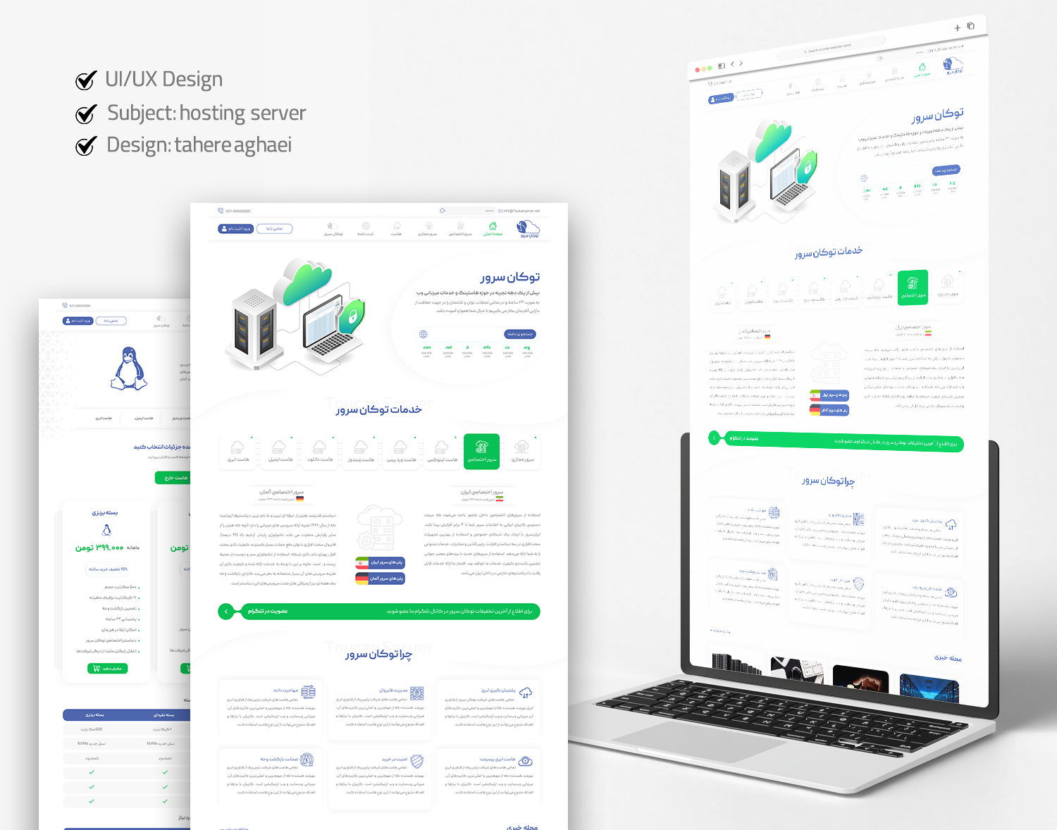 portfolio-preview