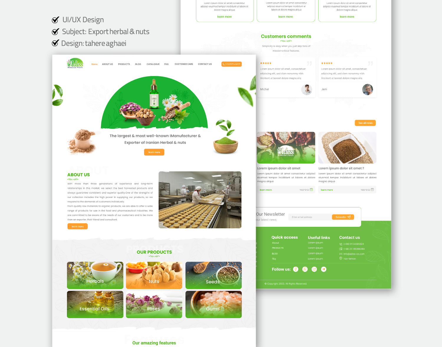 portfolio-preview