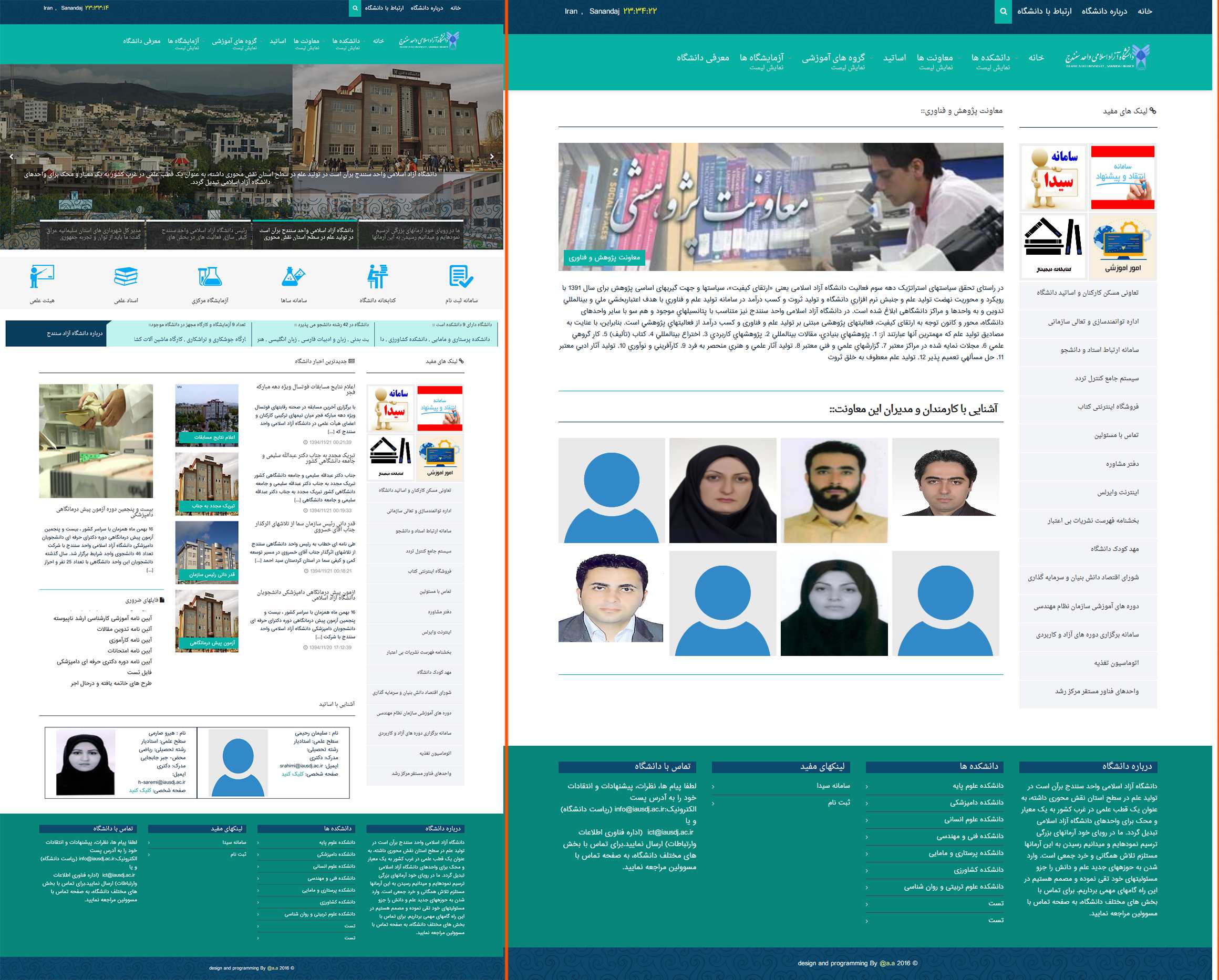 portfolio-preview