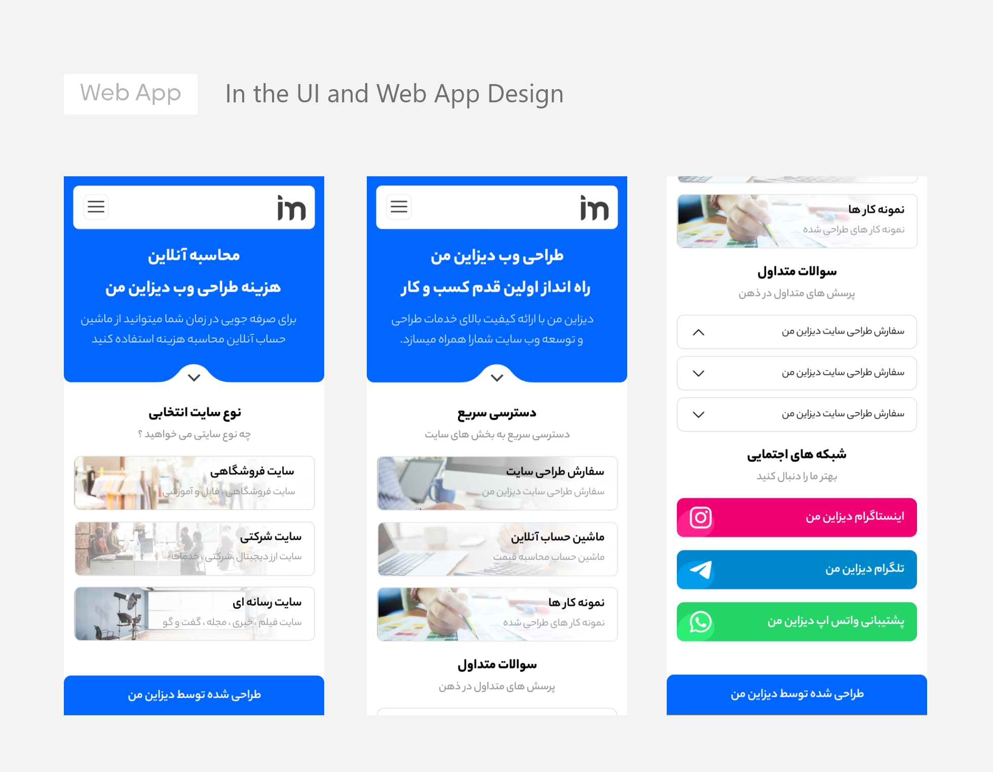 portfolio-preview