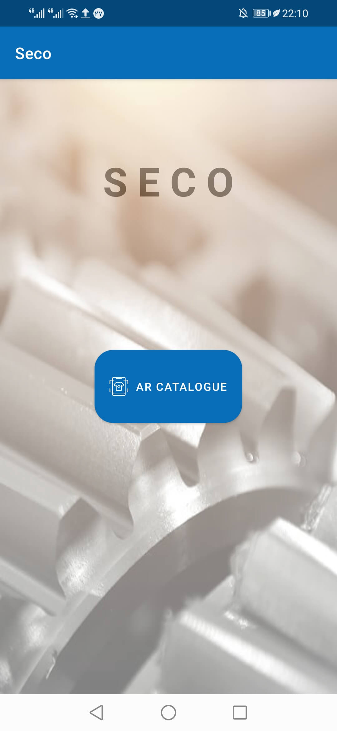 portfolio-preview