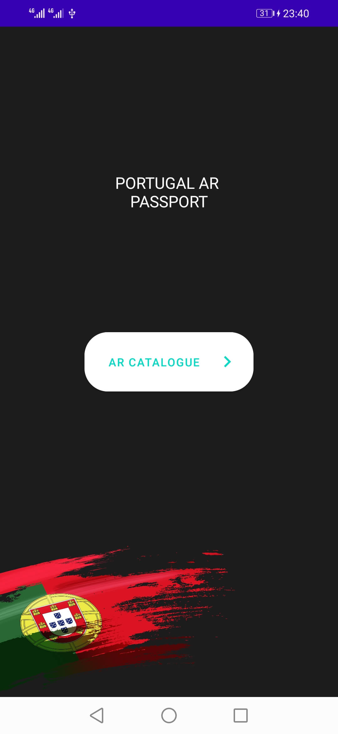 portfolio-preview
