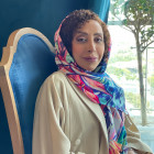 salinejad