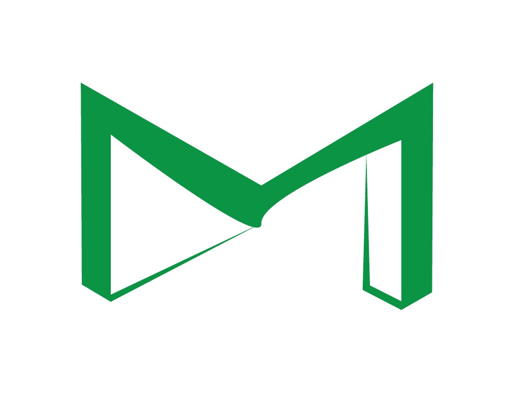 portfolio-preview