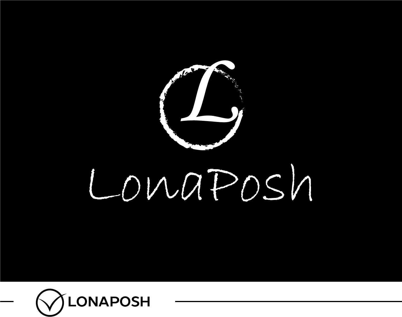 portfolio-preview
