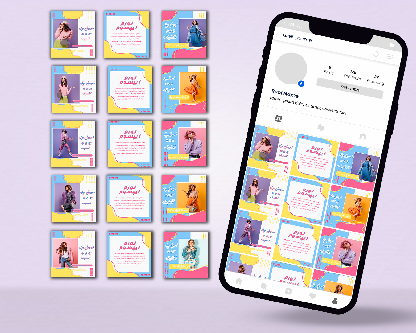 portfolio-preview