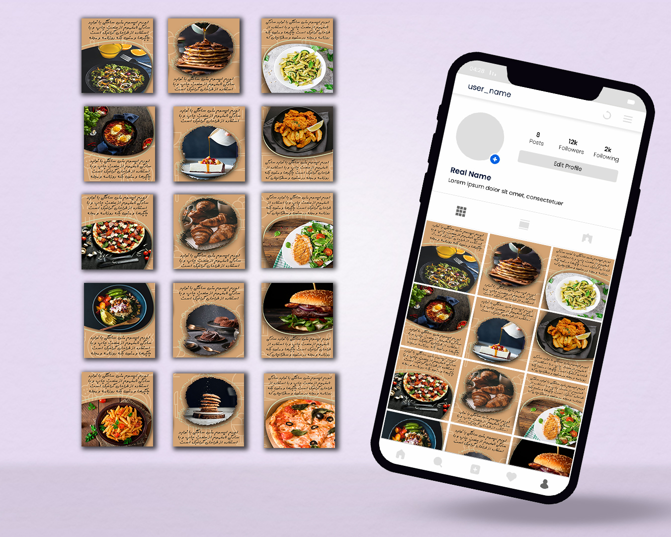 portfolio-preview