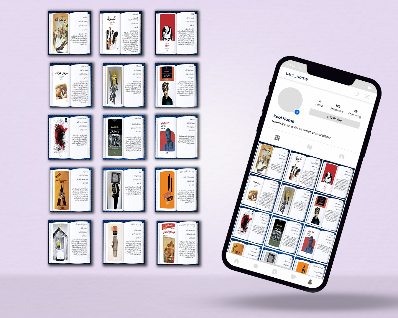 portfolio-preview