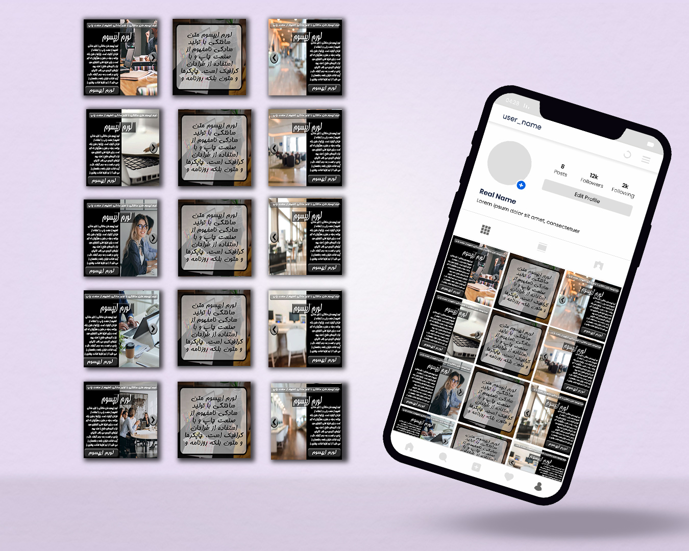 portfolio-preview