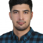 aminderakhshan