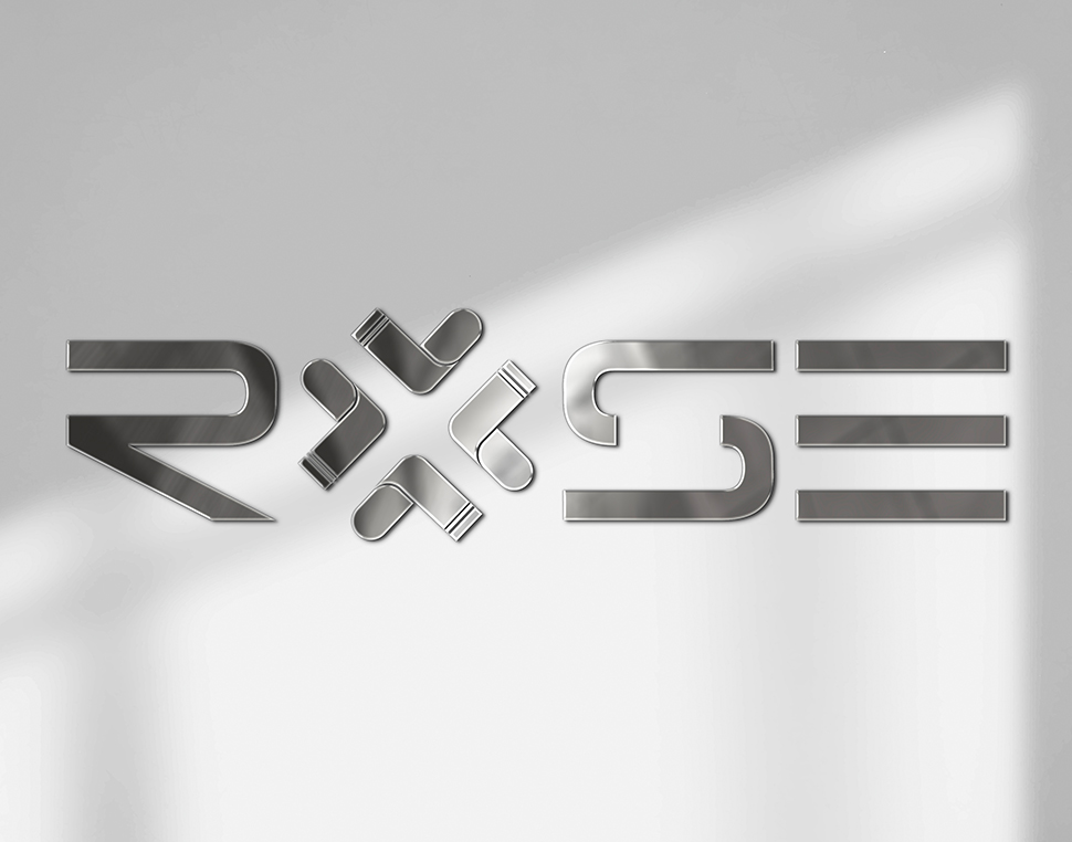 portfolio-preview