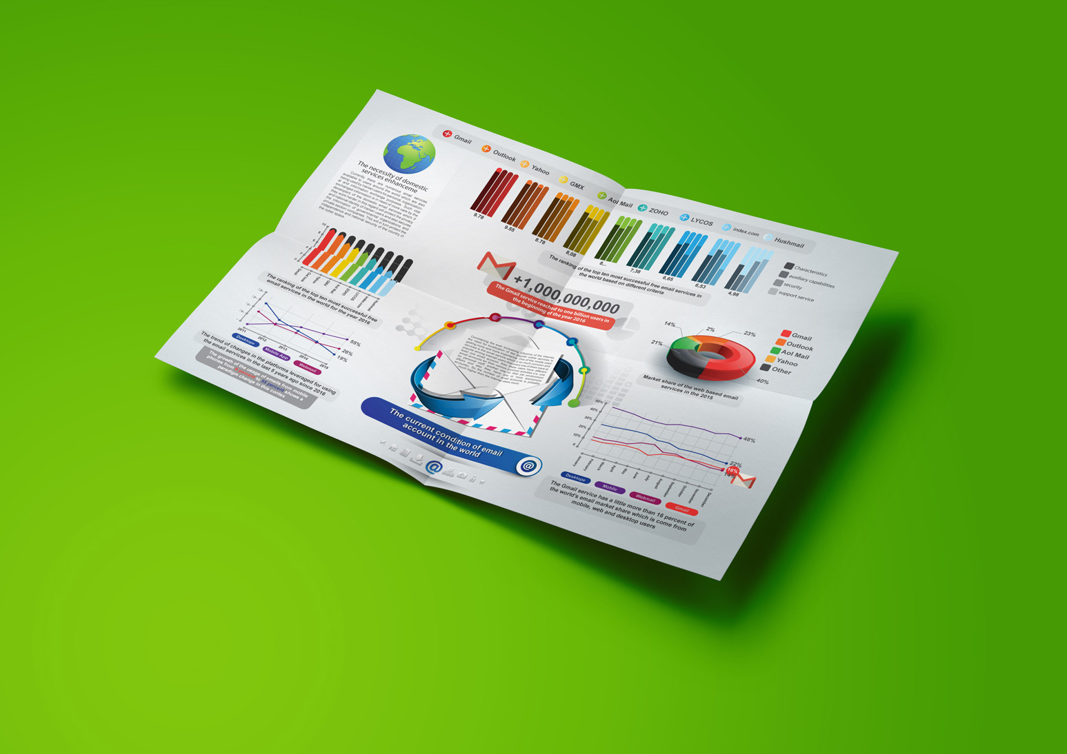 portfolio-preview