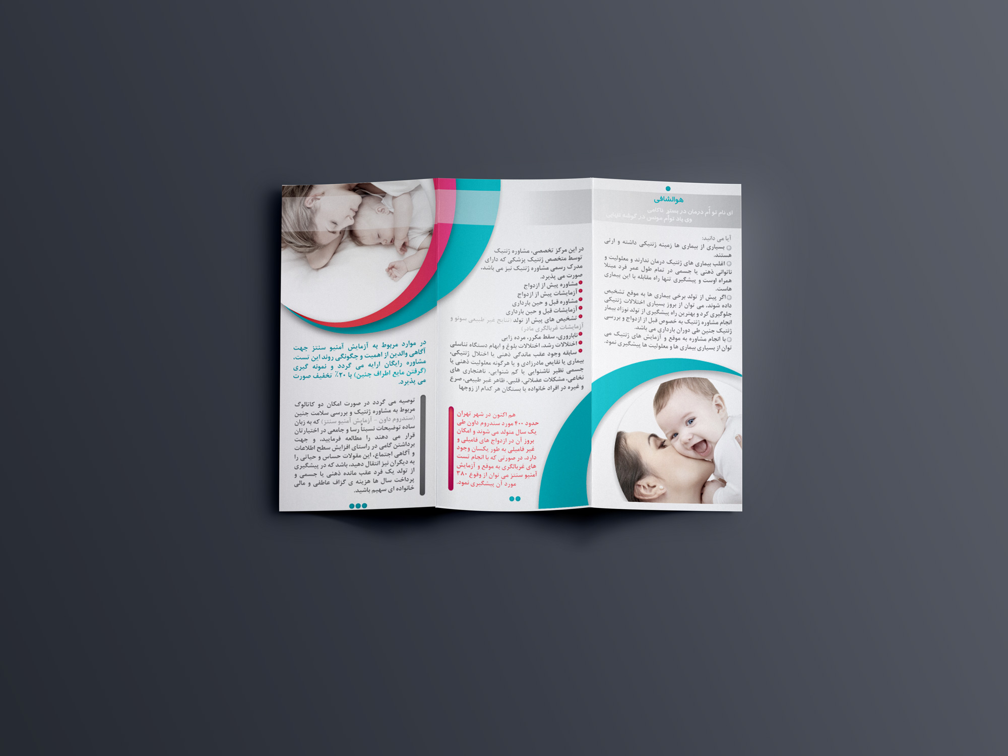 portfolio-preview