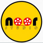 noorstudio