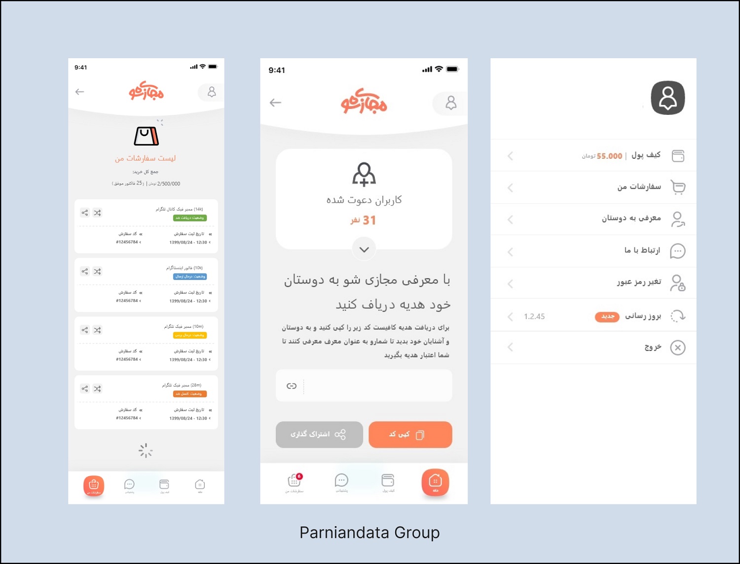 portfolio-preview
