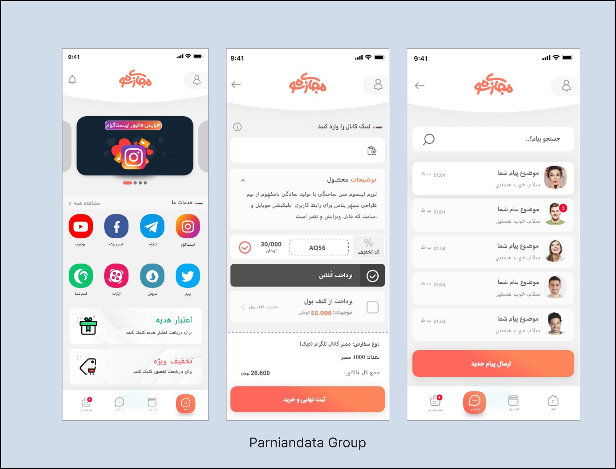 portfolio-preview